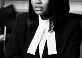 World Cup Celebration Ends in Tragedy as Young Ghanaian Lawyer Dies After Collapse