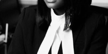 World Cup Celebration Ends in Tragedy as Young Ghanaian Lawyer Dies After Collapsing
