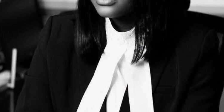 World Cup Celebration Ends in Tragedy as Young Ghanaian Lawyer Dies After Collapsing