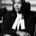 World Cup Celebration Ends in Tragedy as Young Ghanaian Lawyer Dies After Collapsing