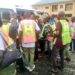 INEC Begins Deployment of Personnel, Materials for Rivers South-East Bye-Election