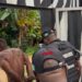 Abia Police Arrest Man Seen Assaulting Woman in Viral Video