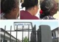 Police Probe Alleged Baby Trafficking Ring in Port Harcourt Clinic