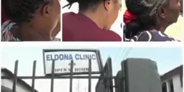 Police Probe Alleged Baby Trafficking Ring in Port Harcourt Clinic