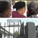 Police Probe Alleged Baby Trafficking Ring in Port Harcourt Clinic