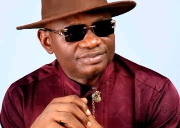 AA Candidate Rejects Rivers East Senatorial Election Result, Heads to Court