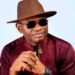 AA Candidate Rejects Rivers East Senatorial Election Result, Heads to Court