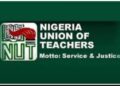 Rivers NUT Plans Solidarity Rally Over Rising Insecurity in Schools