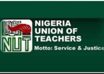 Rivers NUT Plans Solidarity Rally Over Rising Insecurity in Schools