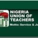 Rivers NUT Plans Solidarity Rally Over Rising Insecurity in Schools