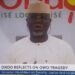Aiyedatiwa Hails Death Sentence for Owo Church Attack Convicts, Calls Verdict Justice for Victims