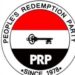 Nature Kieghe Emerges PRP Governorship Candidate in Rivers, Vows Youth Empowerment and Security Reforms