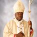 Catholic Bishop of Benin Archbishop Akubeze is Dead