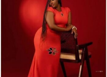 Family Announces Burial Plans for Physiotherapist Mary Habila