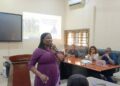 Rivers Health Care Board Deploys 40 Nurses to Strengthen Maternal Healthcare