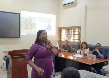 Rivers Health Care Board Deploys 40 Nurses to Strengthen Maternal Healthcare