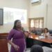 Rivers Health Care Board Deploys 40 Nurses to Strengthen Maternal Healthcare