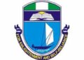 UNIPORT Dissolves Students’ Union Leadership, Orders Handover of Assets
