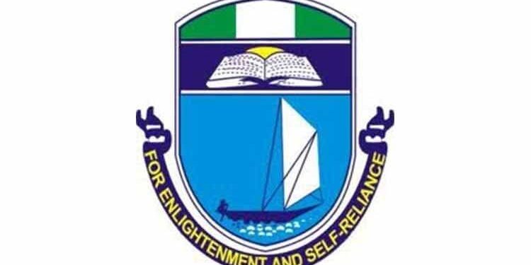UNIPORT Dissolves Students’ Union Leadership, Orders Handover of Assets