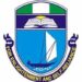 UNIPORT Dissolves Students’ Union Leadership, Orders Handover of Assets