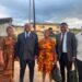 Human Rights Lawyer Secures Bail for Woman, Seeks Dismissal of Former Oyigbo DPO