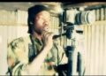 Boko Haram Releases Obituary Video for Slain Cameraman Killed in Military Operation