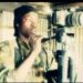 Boko Haram Releases Obituary Video for Slain Cameraman Killed in Military Operation