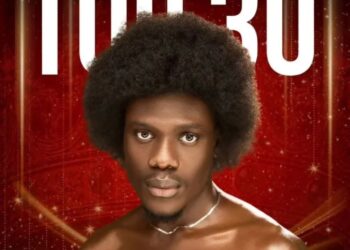 Young Model Ibrahim Mbaya Allegedly Killed by Friends Over iPhone Theft Accusation in Jos