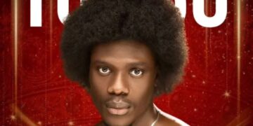 Young Model Ibrahim Mbaya Allegedly Killed by Friends Over iPhone Theft Accusation in Jos
