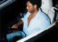 Court Orders Runtown to Return to Eric Many, Pay ₦319 Million for Contract Breach