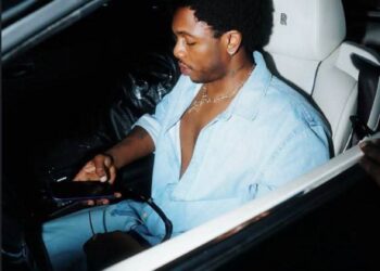 Court Orders Runtown to Return to Eric Many, Pay ₦319 Million for Contract Breach