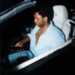 Court Orders Runtown to Return to Eric Many, Pay ₦319 Million for Contract Breach