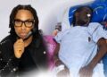 Popular Port Harcourt Makeup Artist Dies After Battle With Kidney Failure