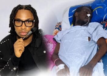 Popular Port Harcourt Makeup Artist Dies After Battle With Kidney Failure