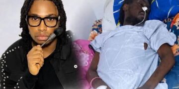 Popular Port Harcourt Makeup Artist Dies After Battle With Kidney Failure