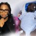 Popular Port Harcourt Makeup Artist Dies After Battle With Kidney Failure