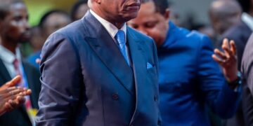 Nigeria Facing Hardest Time, Preachers Silent Because of Tribalism – Ibiyeomie