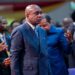 Nigeria Facing Hardest Time, Preachers Silent Because of Tribalism – Ibiyeomie