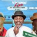 FAMEBOY Experience: LightUp Entertainment Launches Student Support Initiative, Offers ₦100,000 Grants to Five RSU Students