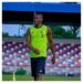 Katsina United Reacts to  Reports of Dead Player Regaining Consciousness