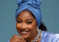 BREAKING: Nollywood Actress Tomitope Osoba Dies at 40