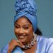 BREAKING: Nollywood Actress Tomitope Osoba Dies at 40