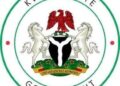 BREAKING: 176 Kidnap Victims Freed Six Months After Deadly Kwara Communities Attack