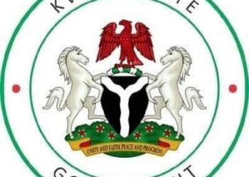 BREAKING: 176 Kidnap Victims Freed Six Months After Deadly Kwara Communities Attack