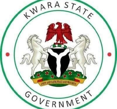 BREAKING: 176 Kidnap Victims Freed Six Months After Deadly Kwara Communities Attack