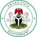 BREAKING: 176 Kidnap Victims Freed Six Months After Deadly Kwara Communities Attack