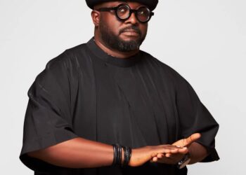 Breaking: Nollywood Director Dimbo Atiya Dies Hours After Actress Tope Osoba’s Reported Passing
