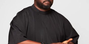 Breaking: Nollywood Director Dimbo Atiya Dies Hours After Actress Tope Osoba’s Reported Passing