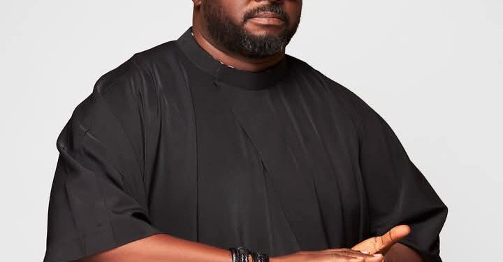 Breaking: Nollywood Director Dimbo Atiya Dies Hours After Actress Tope Osoba’s Reported Passing