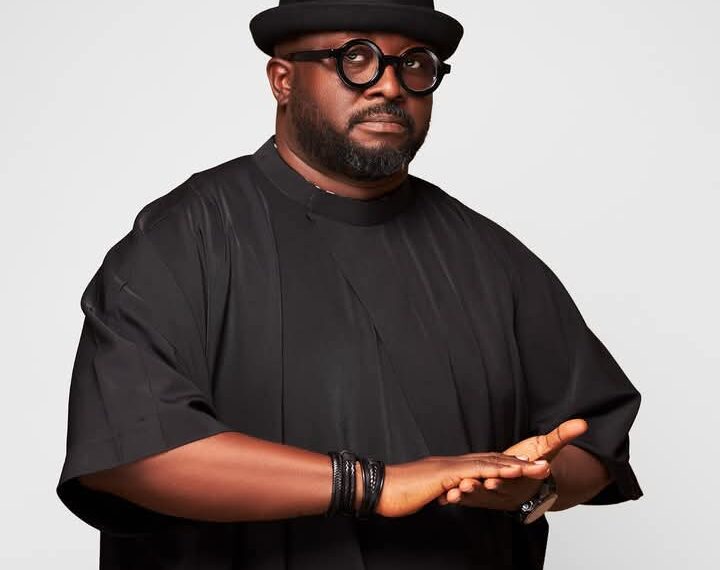 Breaking: Nollywood Director Dimbo Atiya Dies Hours After Actress Tope Osoba’s Reported Passing